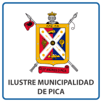 Bootstrap Image Preview