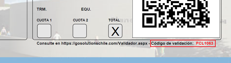 Bootstrap Image Preview